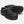 Load image into Gallery viewer, Targhee II Clog
