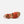 Load image into Gallery viewer, TÜLBEND - RED
