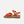 Load image into Gallery viewer, TÜLBEND - RED
