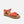 Load image into Gallery viewer, TÜLBEND - RED
