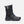 Load image into Gallery viewer, Greta Boot Ladies | Black
