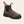 Load image into Gallery viewer, Lug Sole - Rustic Brown - 2239

