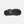 Load image into Gallery viewer, Greta Boot Ladies | Black
