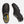Load image into Gallery viewer, Targhee II Clog
