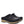 Load image into Gallery viewer, Kane EVA Clog Ladies - Black
