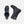 Load image into Gallery viewer, Greta Boot Ladies | Black
