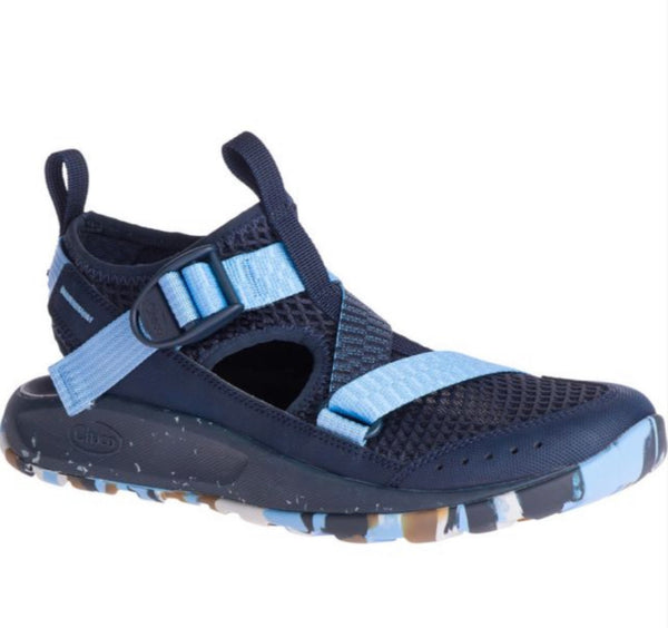 Hiking Sandals | Odyssey