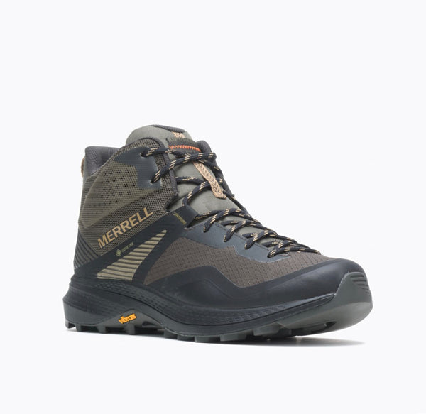 MQM 3 Mid Gore-Tex - Men's