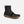Load image into Gallery viewer, Nido Ankle Boot - Black
