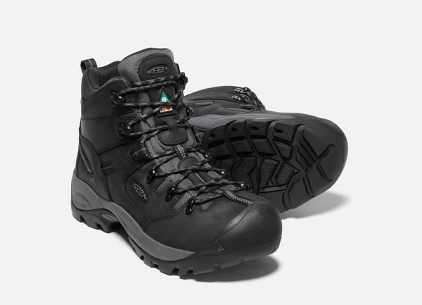 Pittsburgh Energy CSA