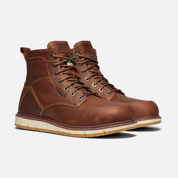 San Jose CSA | Gingerbread