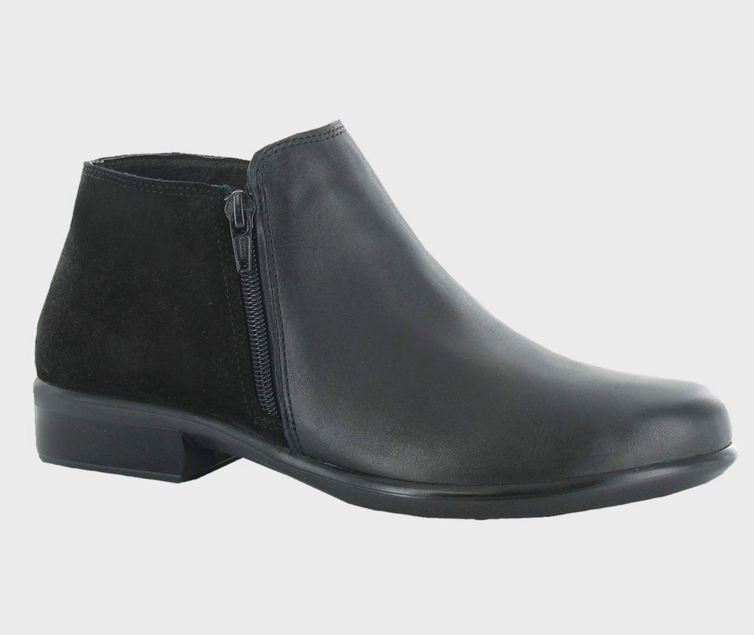 Naot | Canada – Kennell's Shoes