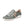Load image into Gallery viewer, Leather Lace Up Sneaker | R1432-52
