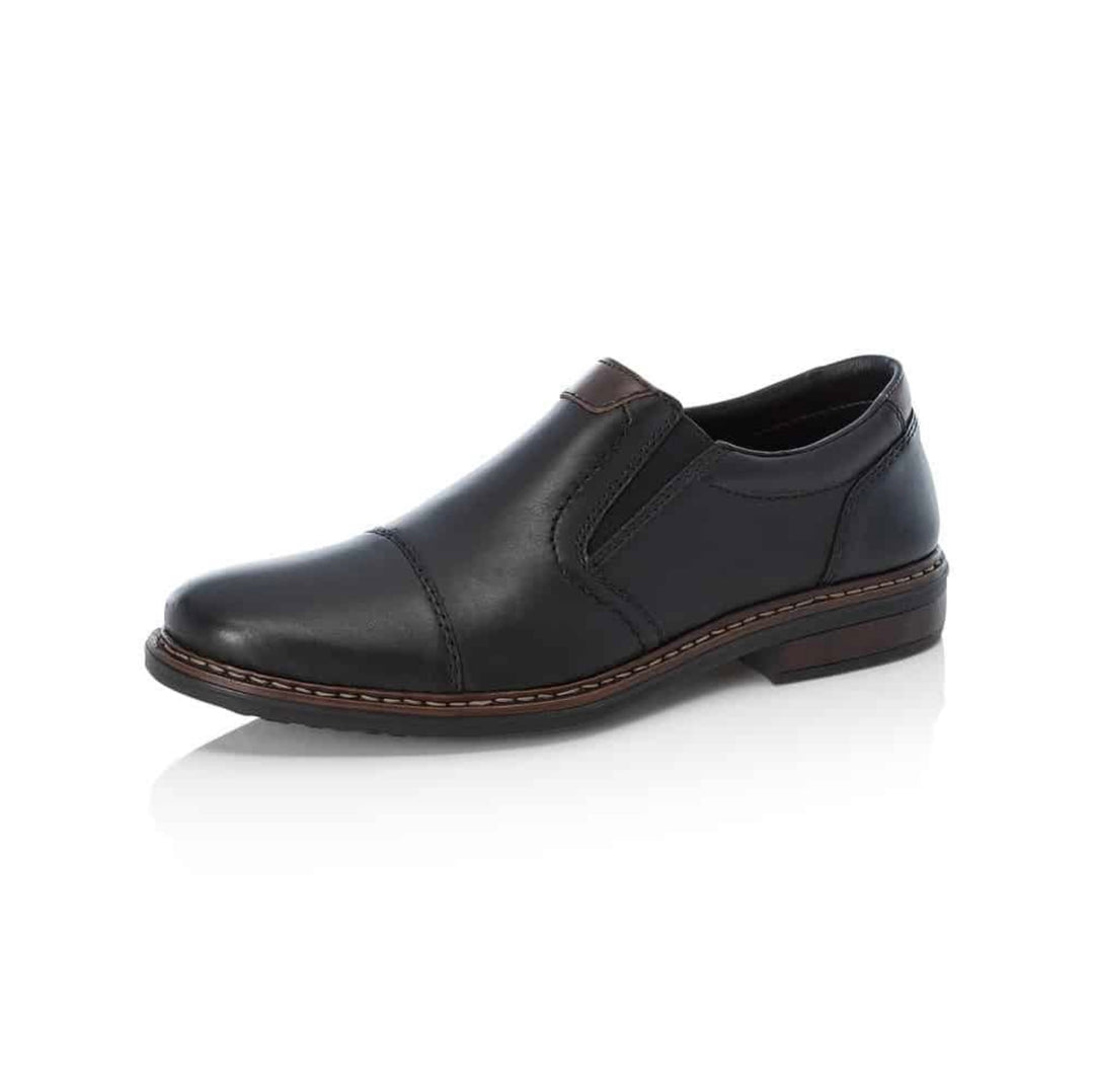 Rieker | Canada – Kennell's Shoes