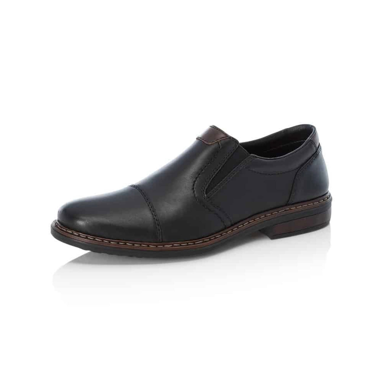 Rieker | Canada – Kennell's Shoes