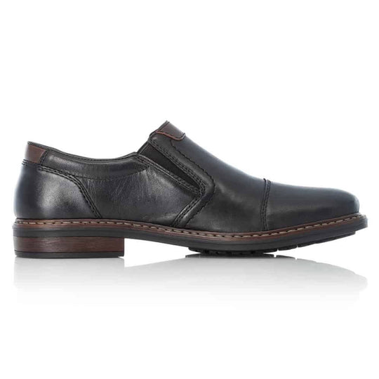 Rieker | Canada – Kennell's Shoes